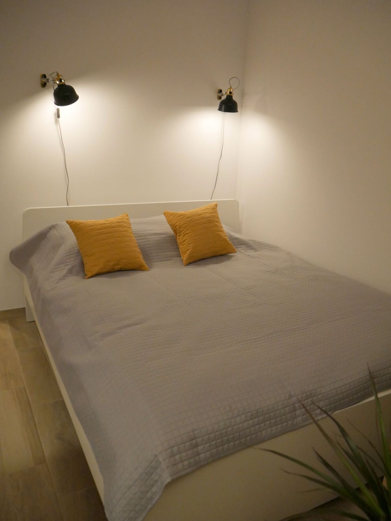 Ap-Apartments Jaktorowska No. 5 Warszawa Eksteriør billede
