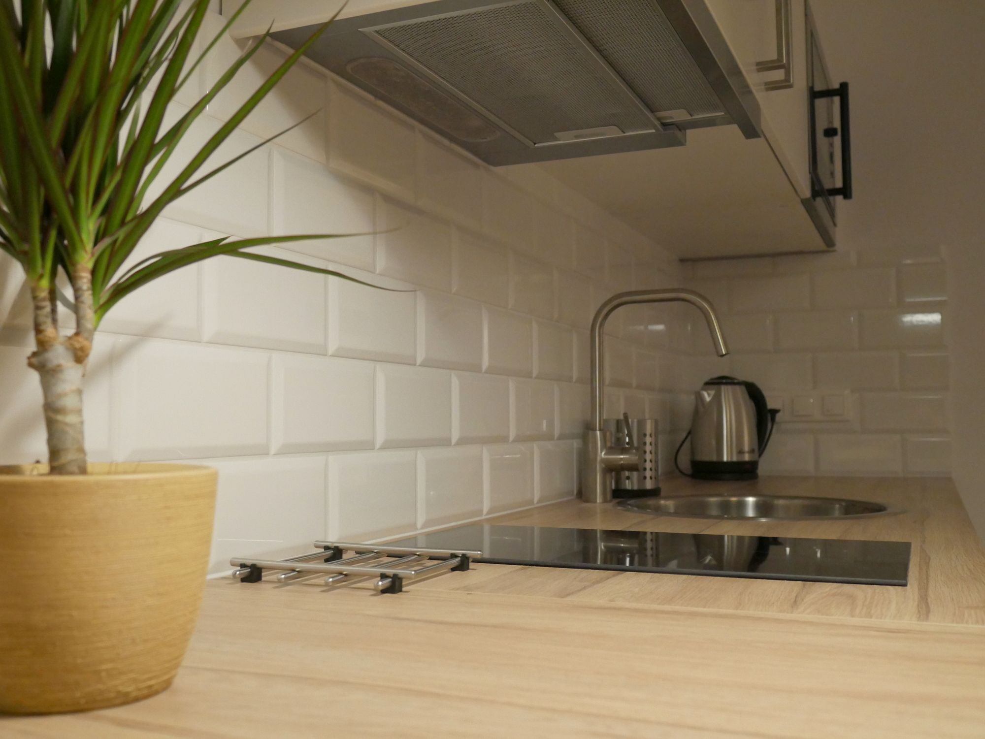 Ap-Apartments Jaktorowska No. 5 Warszawa Eksteriør billede