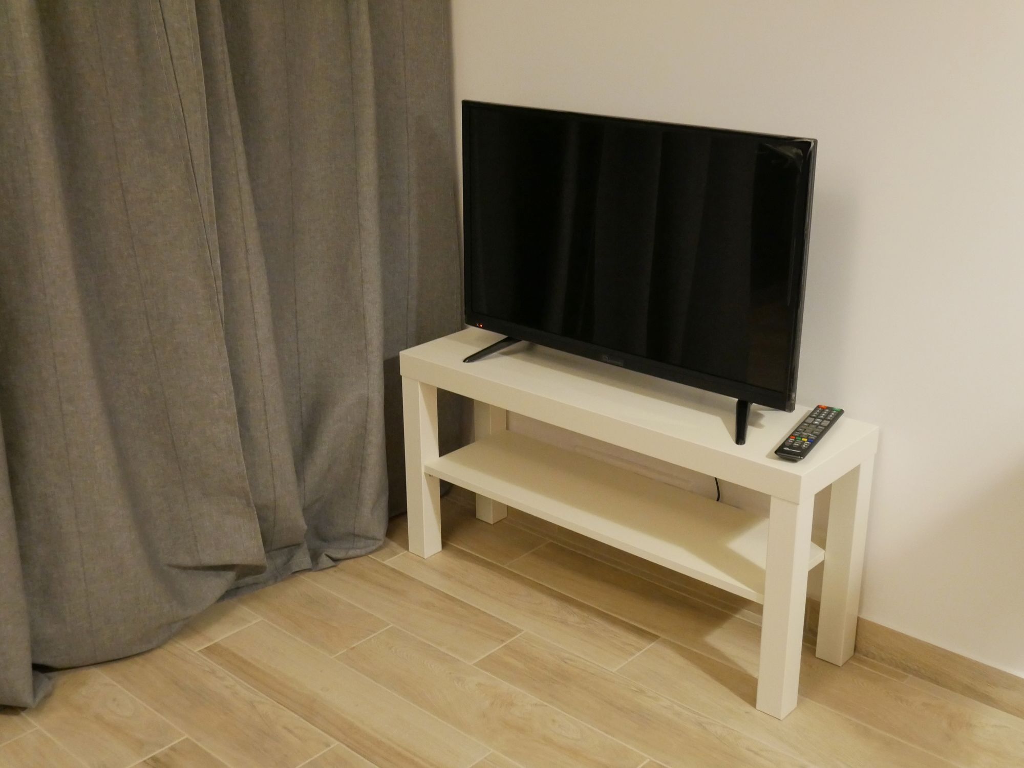 Ap-Apartments Jaktorowska No. 5 Warszawa Eksteriør billede